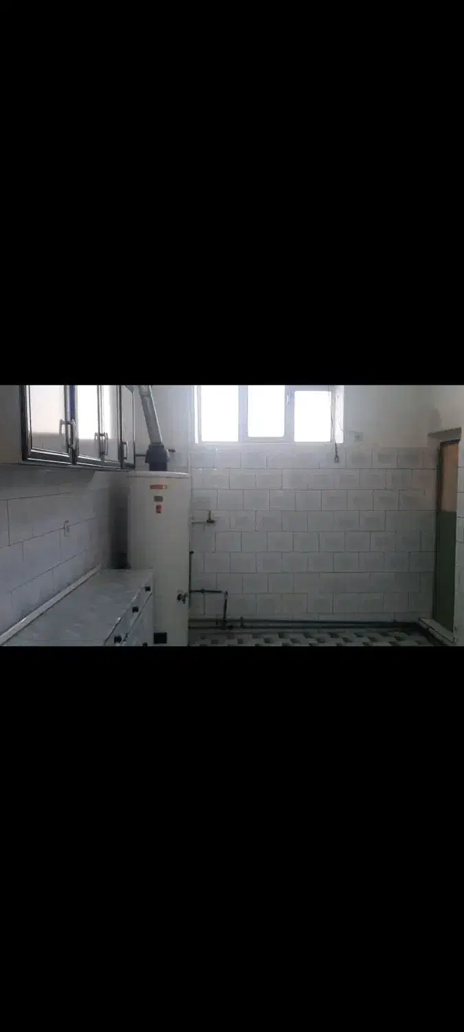 اجراه داده میشود|اجارهٔ خانه و ویلا|خوی, |دیوار