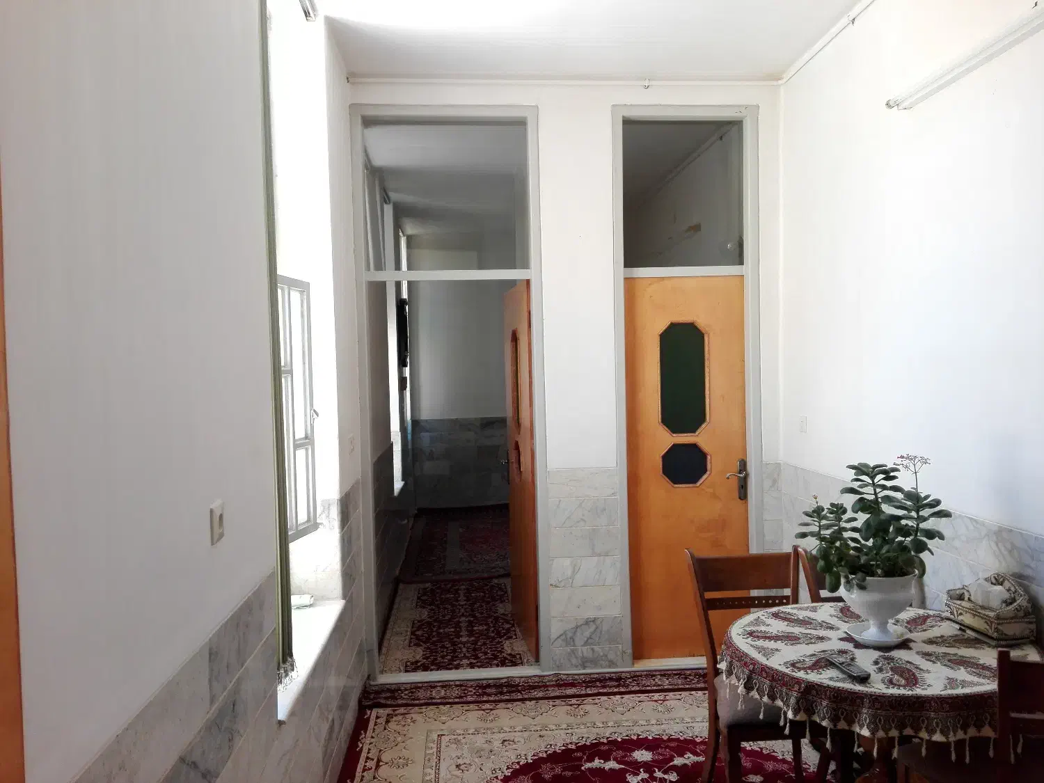 فروش خانه|فروش خانه و ویلا|میبد, |دیوار