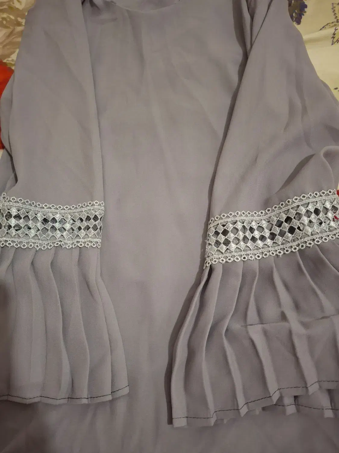 مانتو شومیز|لباس|گنبد کاووس, |دیوار