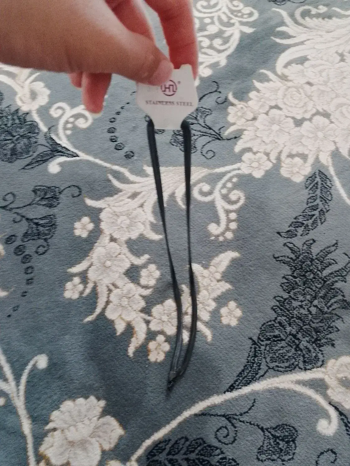 ساعت و گردنبند|ساعت|جوانرود, |دیوار