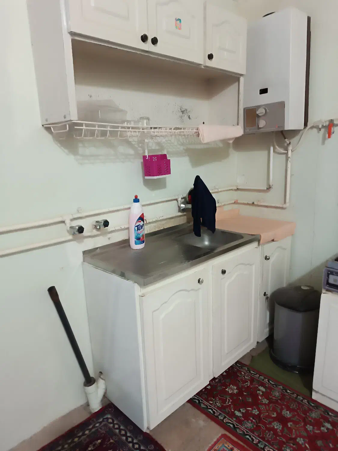 فروش وسایل خونه|حراج|گلپایگان, |دیوار