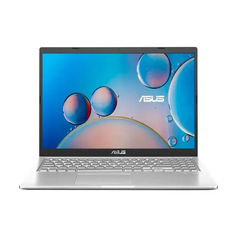 لپ تاپ 15.6 اینچی ایسوس مدل vivobook Celeron|رایانه همراه|تهران, شهرک انصار|دیوار