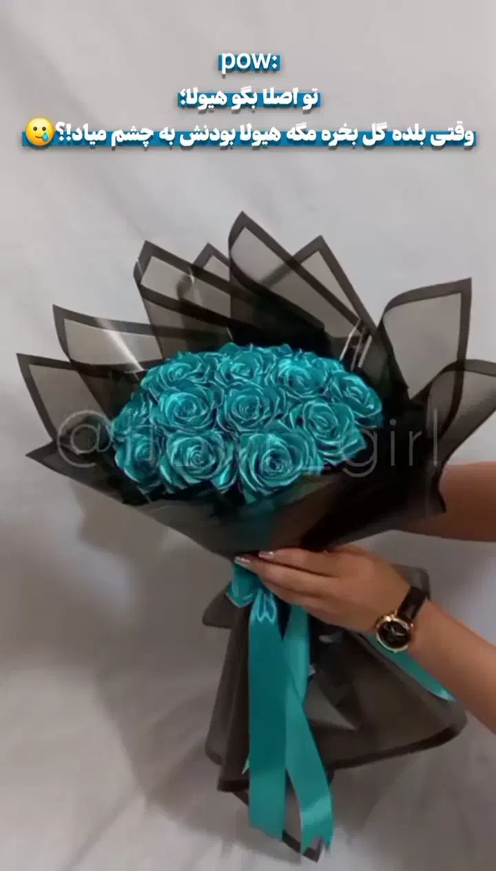 با کمترین قیمت گل ربانی|گل مصنوعی|اصفهان, مفتح|دیوار