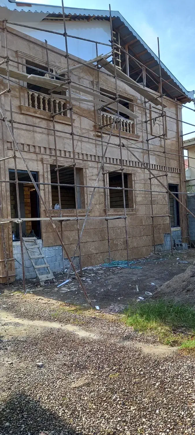 کارگر سنگکاری|استخدام معماری، عمران و ساختمانی|رشت, دیانتی|دیوار