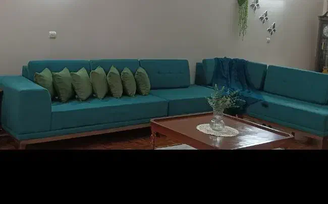 حراج فوری|حراج|تهران, حکیمیه|دیوار