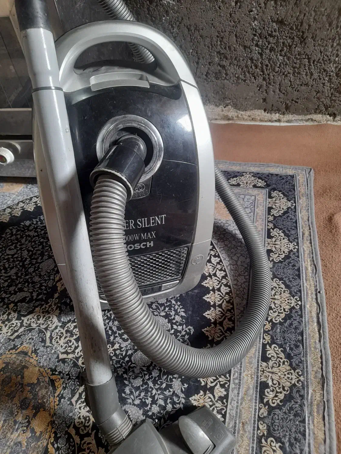 جارو برقی|جاروبرقی، جارو شارژی، بخارشو|رباط‌کریم, شترخوار|دیوار