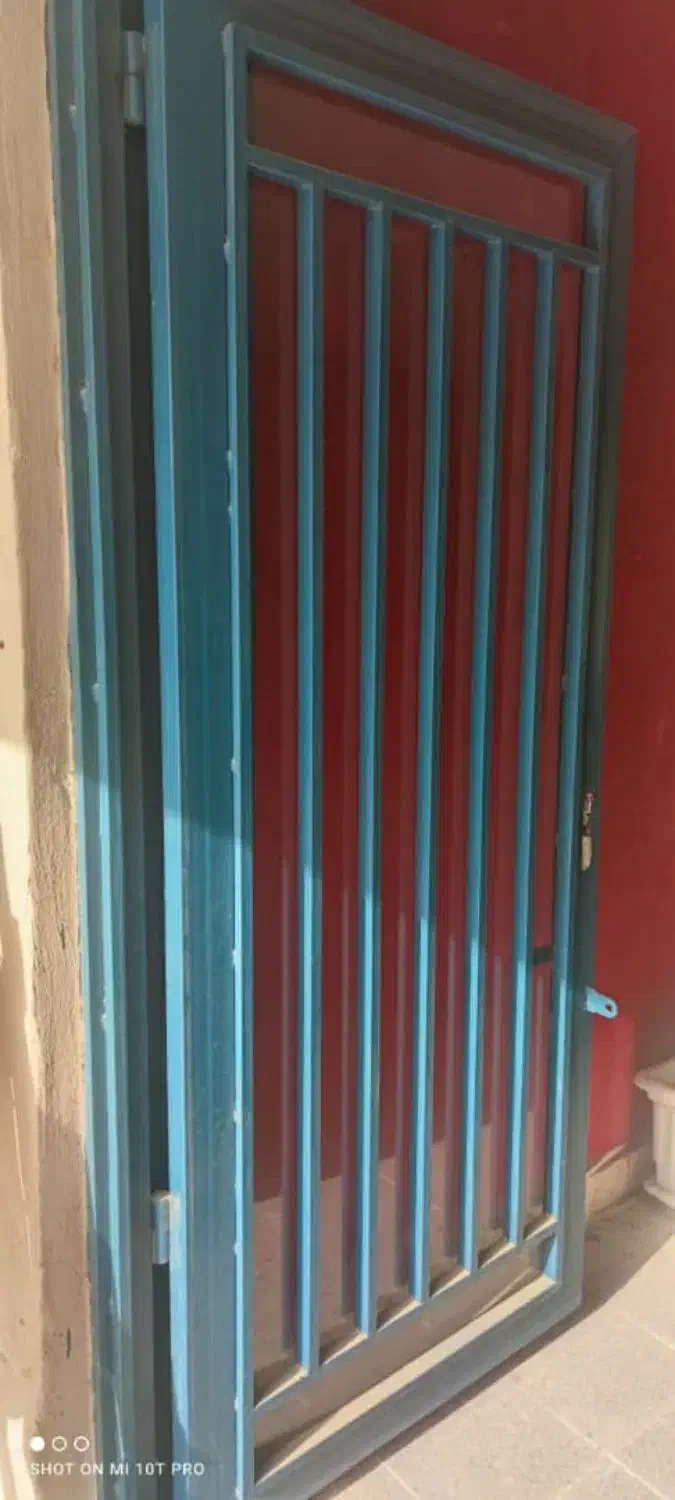 دراهنی|مصالح و تجهیزات ساختمان|قشم, |دیوار