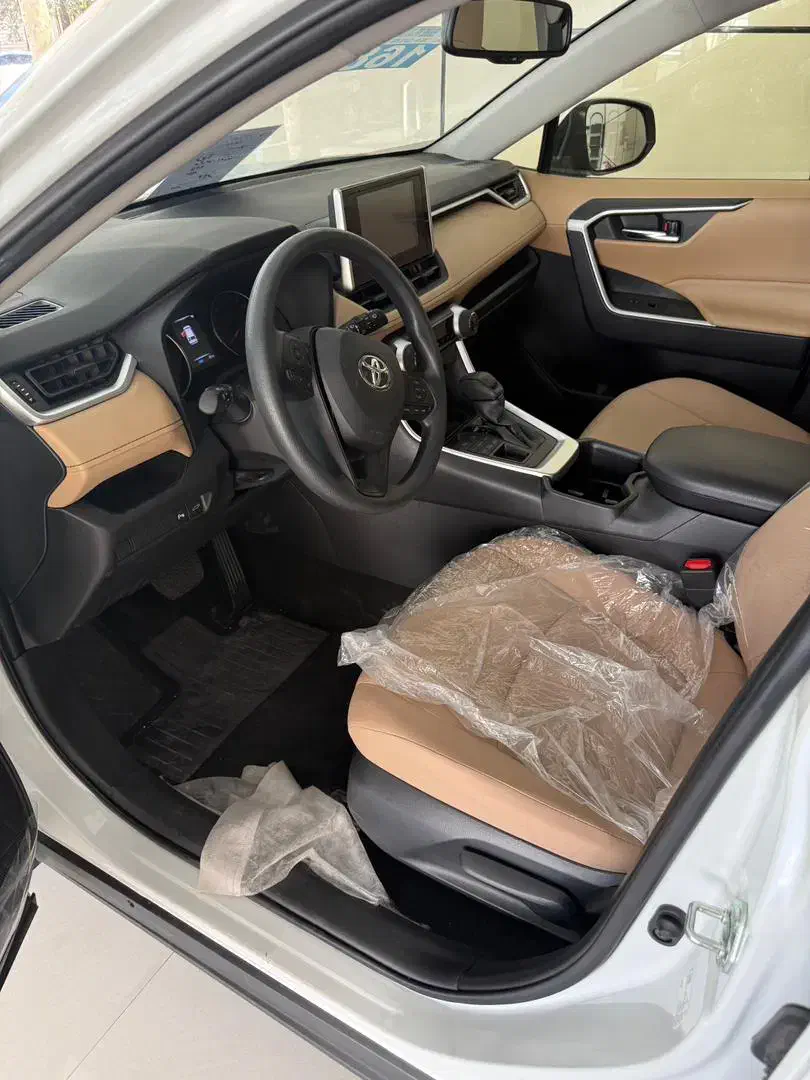 رافور ۲۰۲۵|خودرو سواری و وانت|تهران, نارمک|دیوار