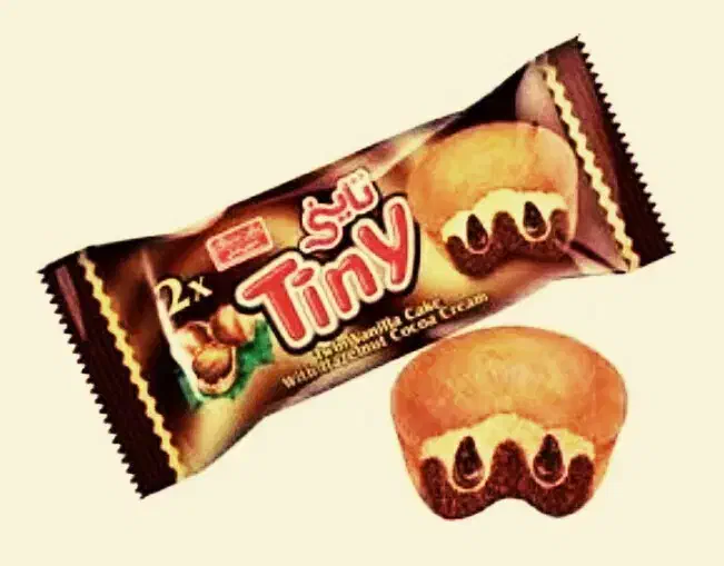 ویزیتور بازاریاب آقا و خانم|استخدام بازاریابی و فروش|قرچک, محمد آباد|دیوار