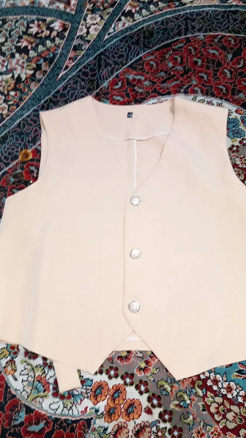 کت و شلوار سه تیکه|لباس|نسیم‌شهر, |دیوار