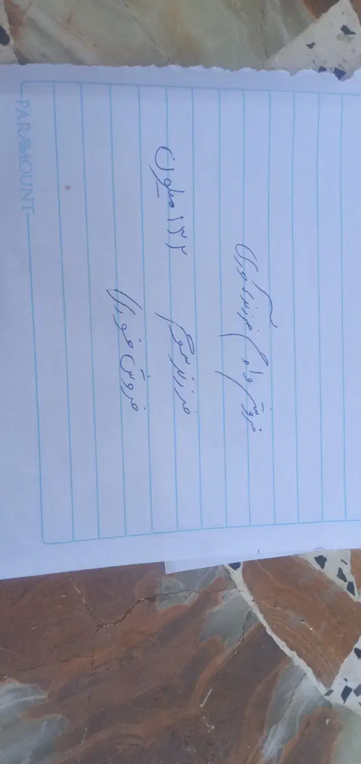 حسابداری|خدمات مالی، حسابداری، بیمه|ایذه, |دیوار