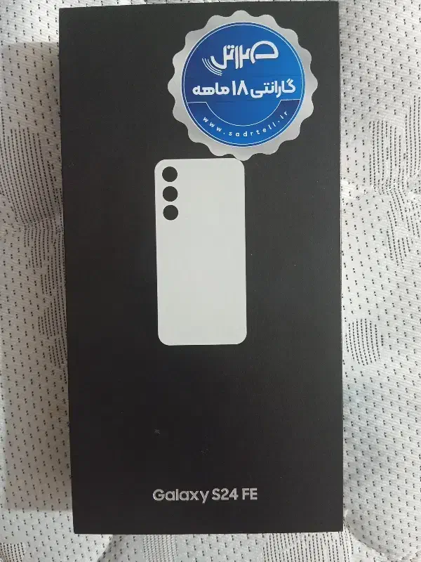 گوشی سامسونگ|موبایل|شهریار, شهریار|دیوار