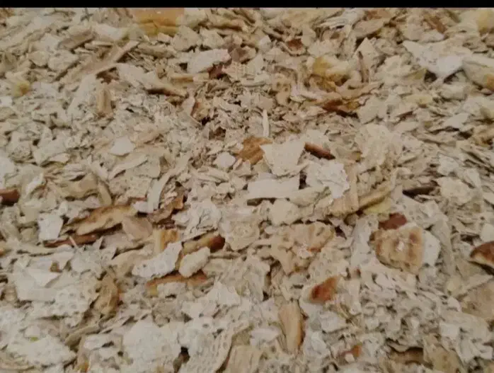 ضایعات لاک نون خشک کارتن بطری سبدمیوه|خدمات پیشه و مهارت|مشهد, شهید معقول|دیوار