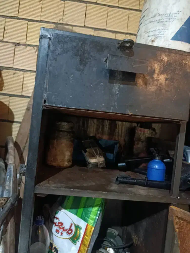 میز کار|میز تحریر و کامپیوتر|دزفول, |دیوار