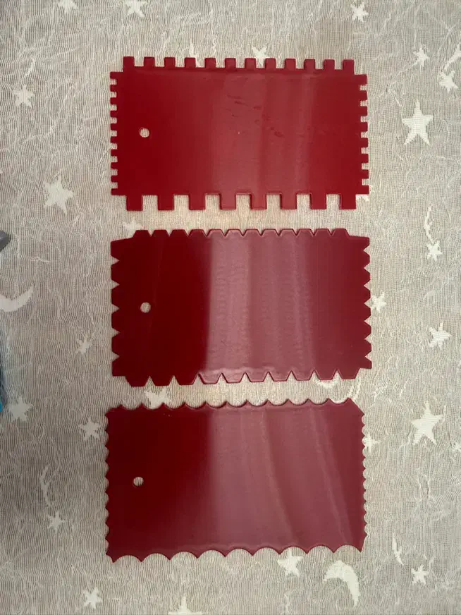 کاردک|ابزارآلات|تهران, شارق|دیوار