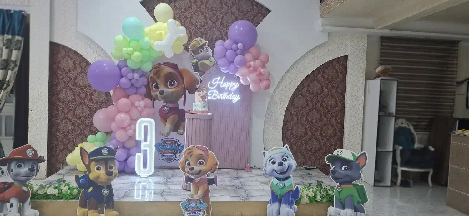 تالاروخانه عقدترمه|خدمات پذیرایی، مراسم|کرمانشاه, |دیوار