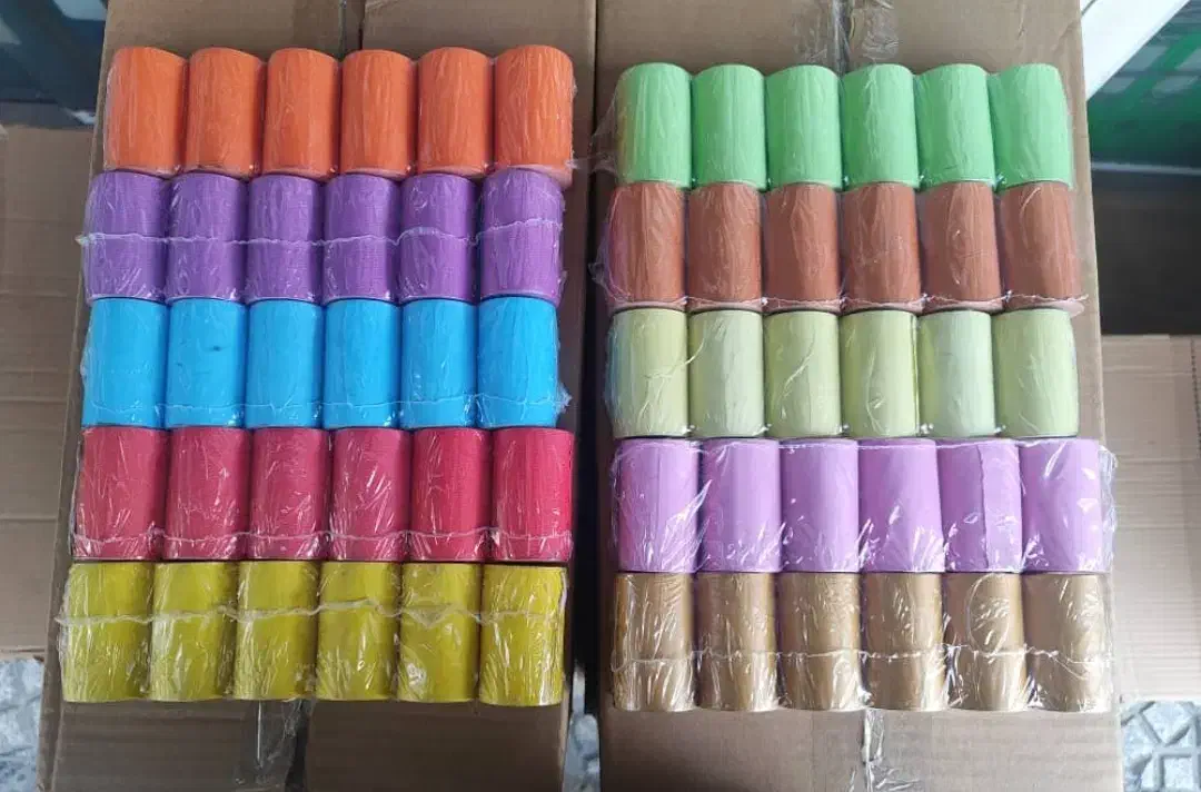 رول یا کاغذ فیش پرینتر|پرینتر، اسکنر، کپی، فکس|یزد, |دیوار