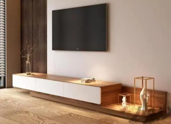 میز تلوزیون کد ۱۰۳|میز تلویزیون|تهران, شهید رجایی|دیوار