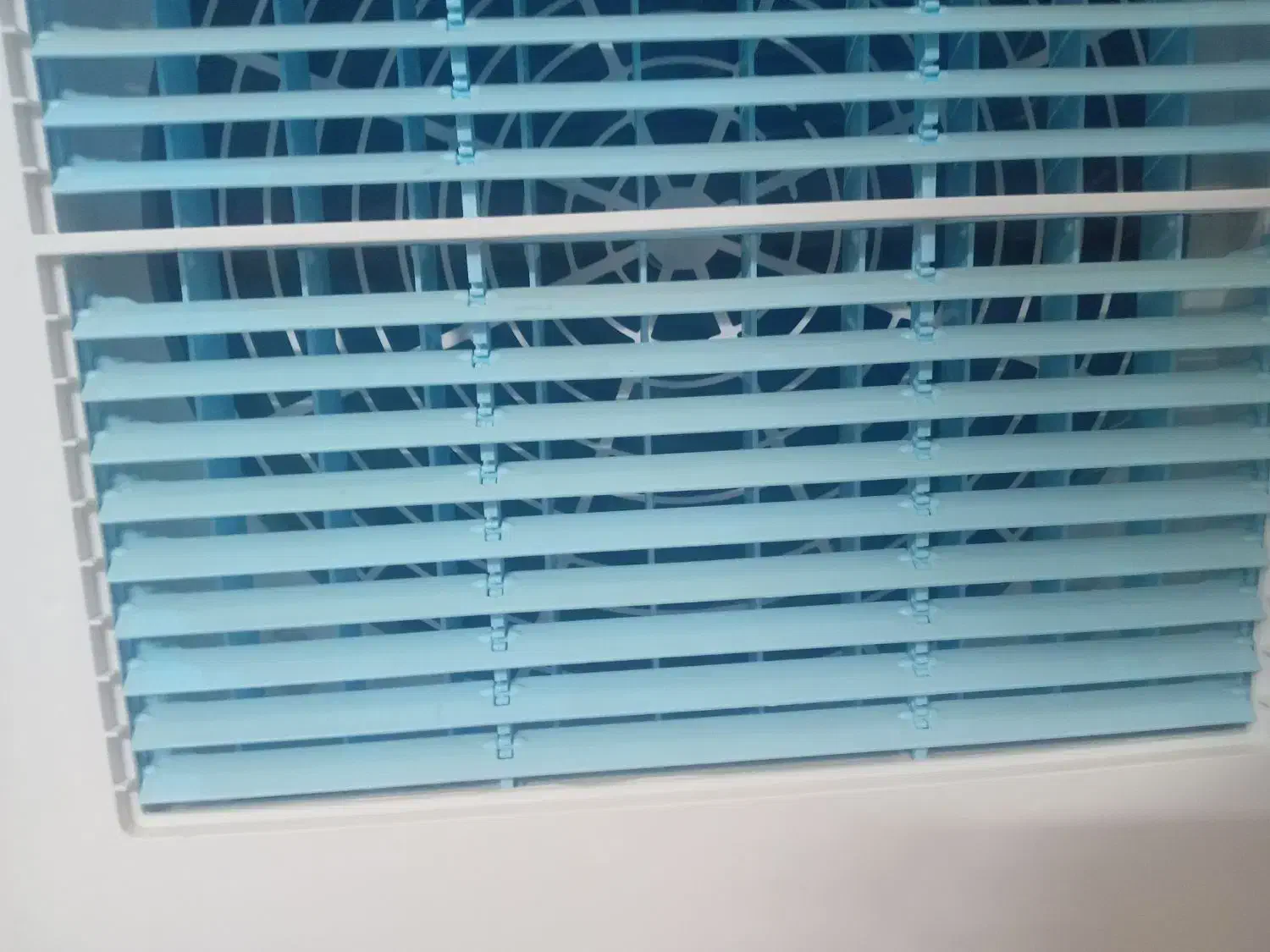 کولر ایستاده|کولر آبی|خمینیشهر, |دیوار