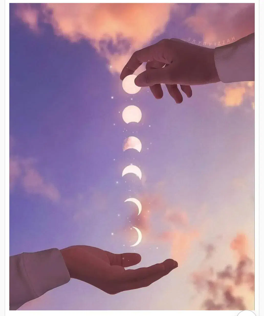 تدریس خصوصی زبان انگلیسی|خدمات آموزشی|فردیس, شهرک وحدت|دیوار