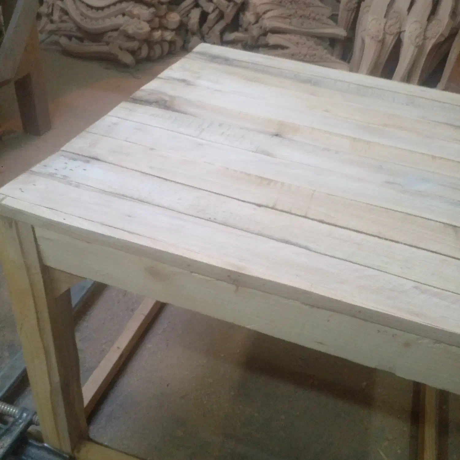 کرسی|بخاری، هیتر، شومینه|قم, شهرک مهدیه (مدرس)|دیوار