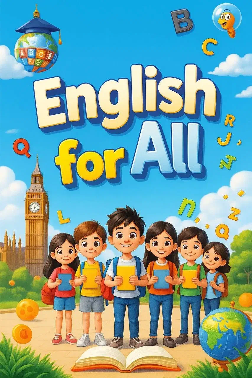 کلاس آنلاین زبان انگلیسی|خدمات آموزشی|رامسر, |دیوار