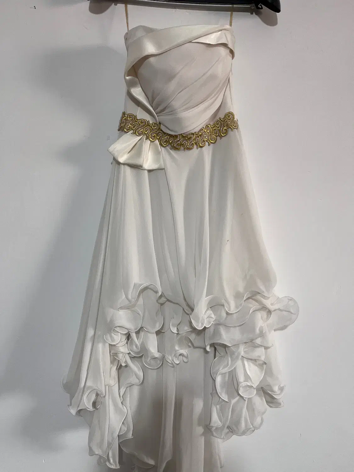 کت و شلوار و لباس مجلسی|لباس|خرمدره, |دیوار