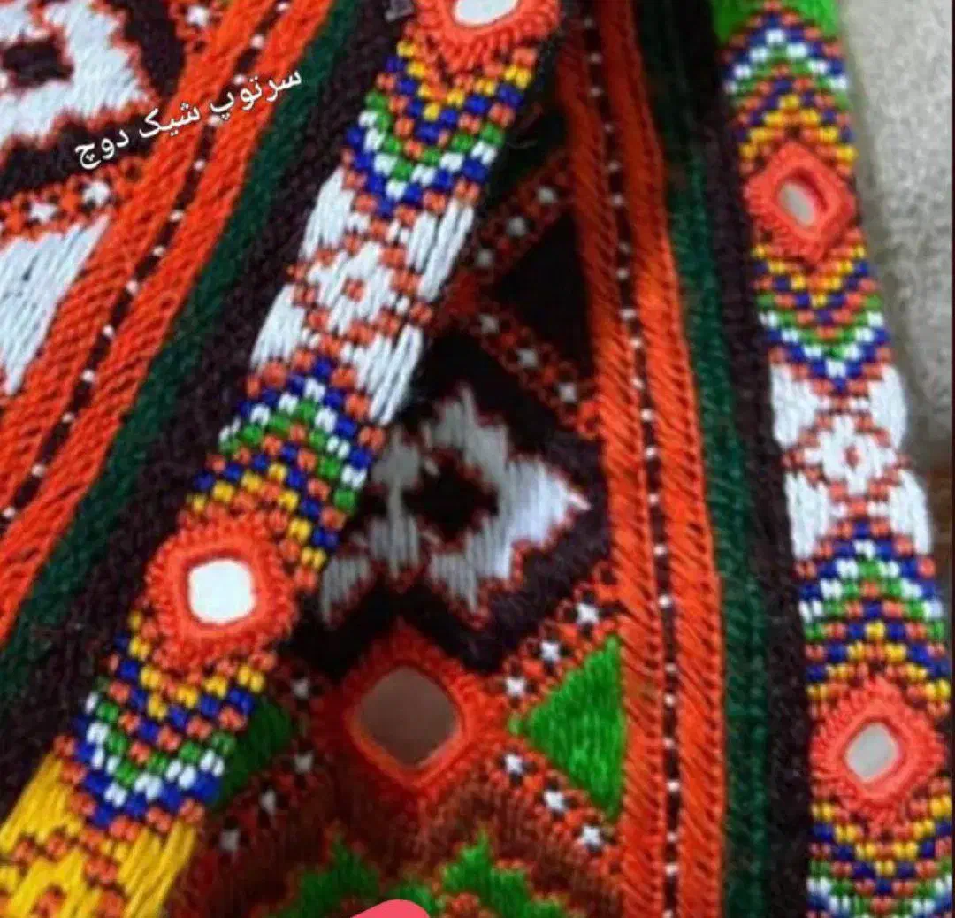 انواع سرتوپ کریشی و تهی با بهترین قیمت|عمده‌فروشی|میرجاوه, |دیوار