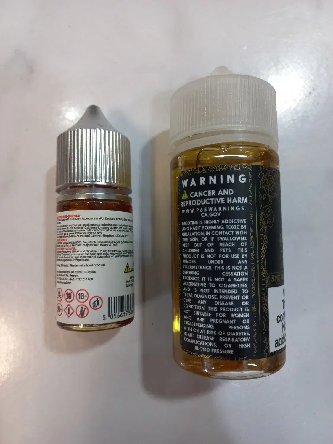 جویس با طعم تنباکو و شکلات|زیورآلات و اکسسوری|کلاچای, |دیوار