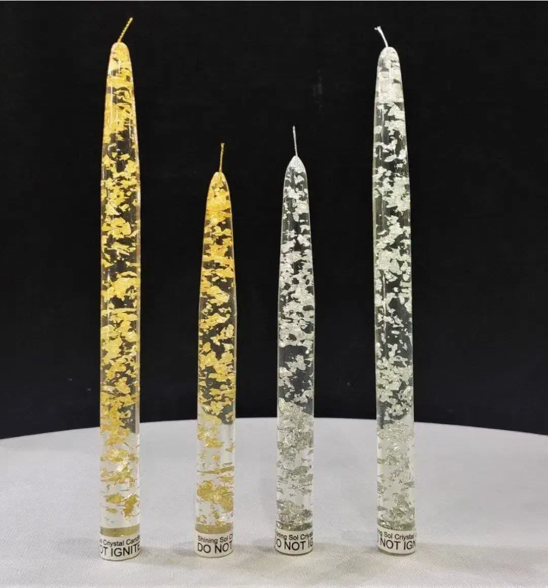 کریستال شیشه ای|صنایع دستی و سایر لوازم تزئینی|تهران, بازار|دیوار