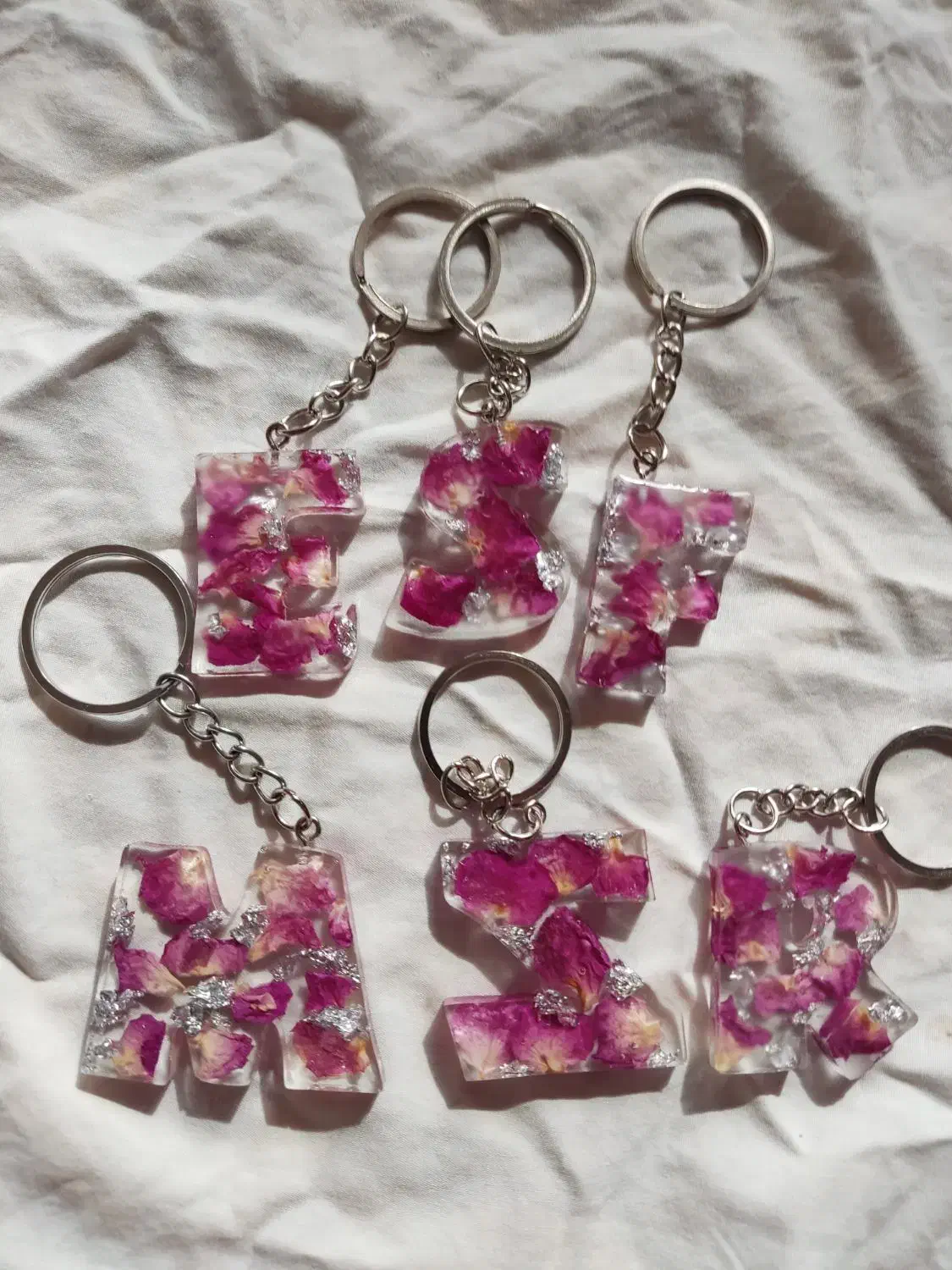 هنر رزین|صنایع دستی و سایر لوازم تزئینی|اصفهان, مفتح|دیوار