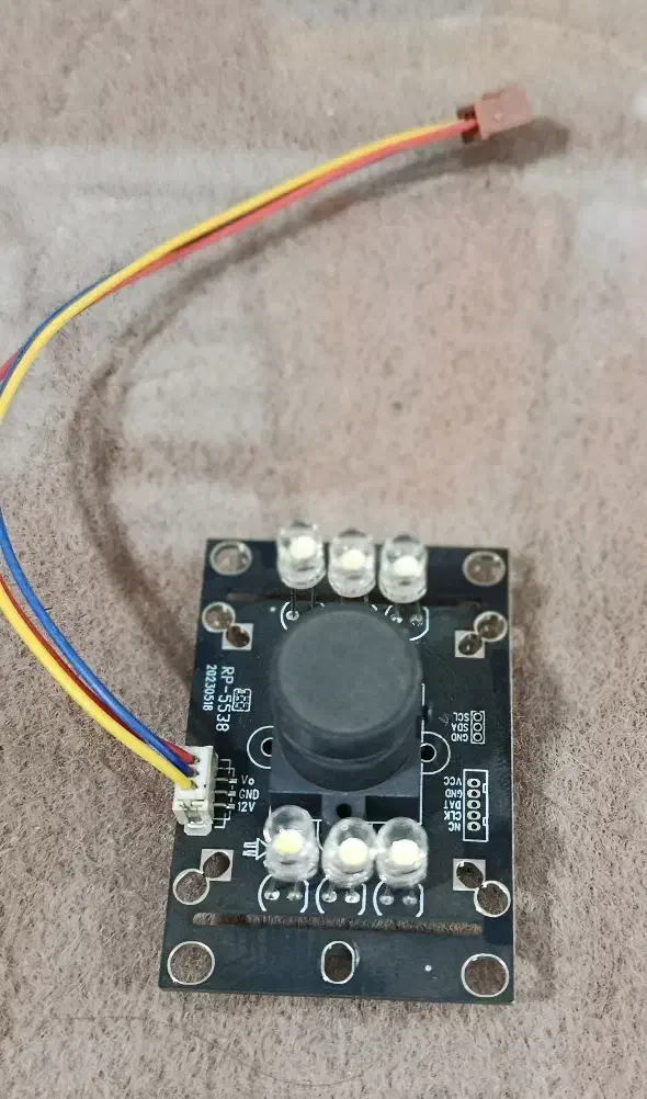 دوربین مناسب آیفون تصویری|دوربین مداربسته|میانه, |دیوار