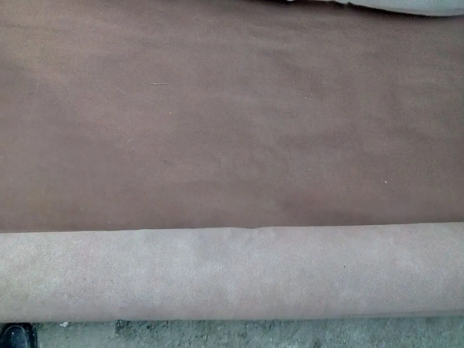 موکت درجه 1|موکت|سنندج, |دیوار