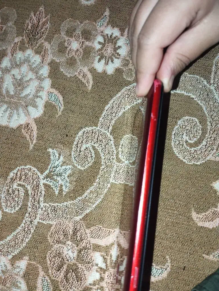 A20s|موبایل|باقرشهر, |دیوار