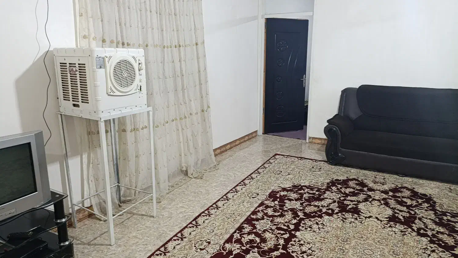 سوییت|اجارهٔ کوتاهمدت آپارتمان و سوئیت|همدان, |دیوار