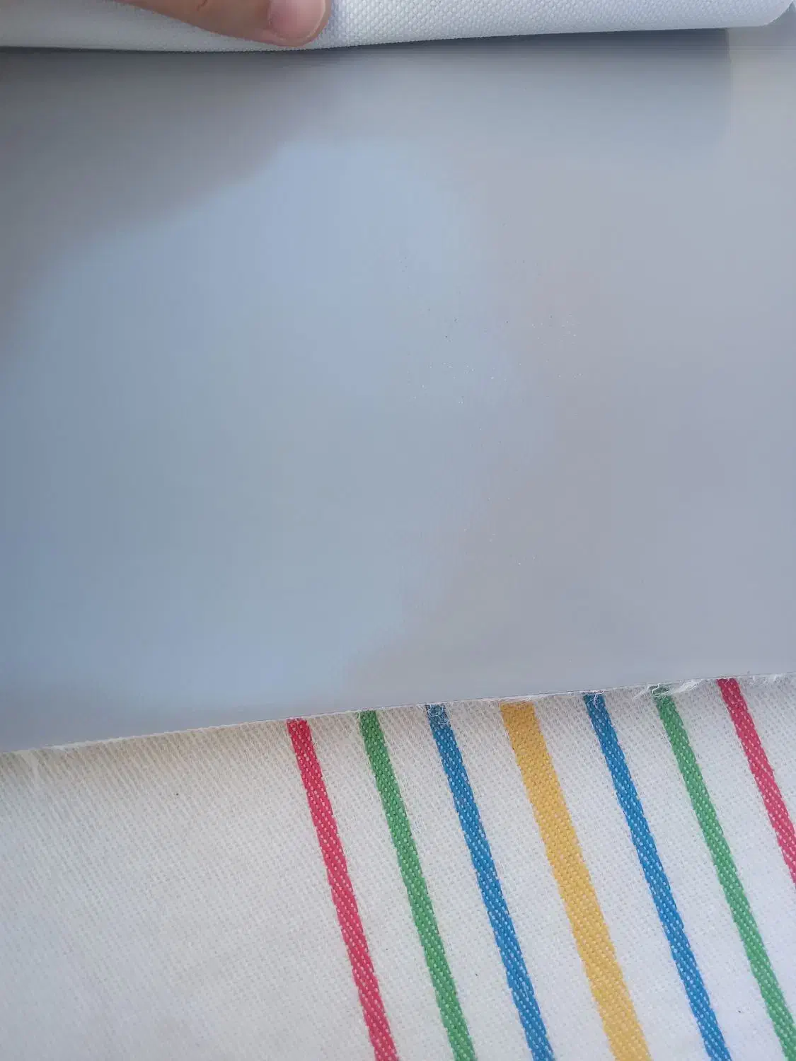 کاور و جلد انواع کولر|کولر آبی|مریوان, |دیوار