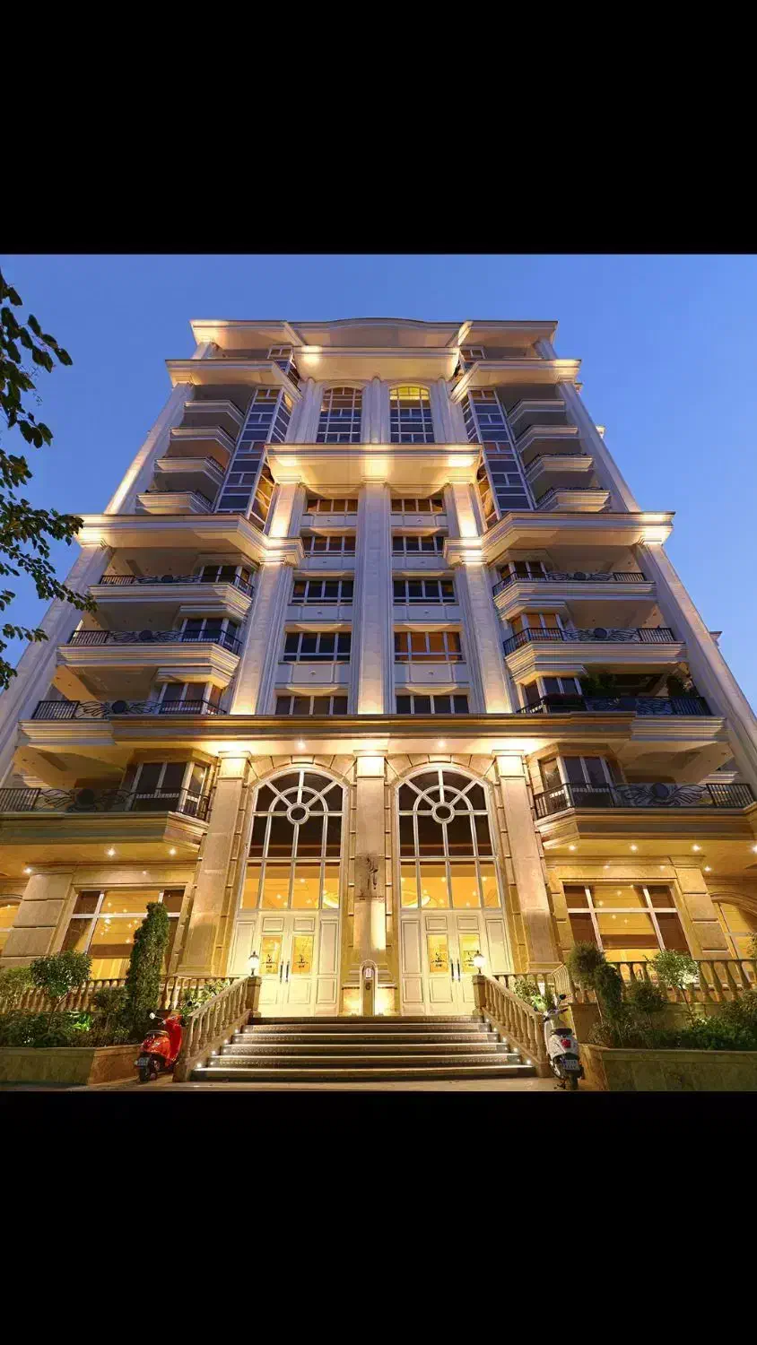 فروش مسکونی|فروش خانه و ویلا|داراب, |دیوار