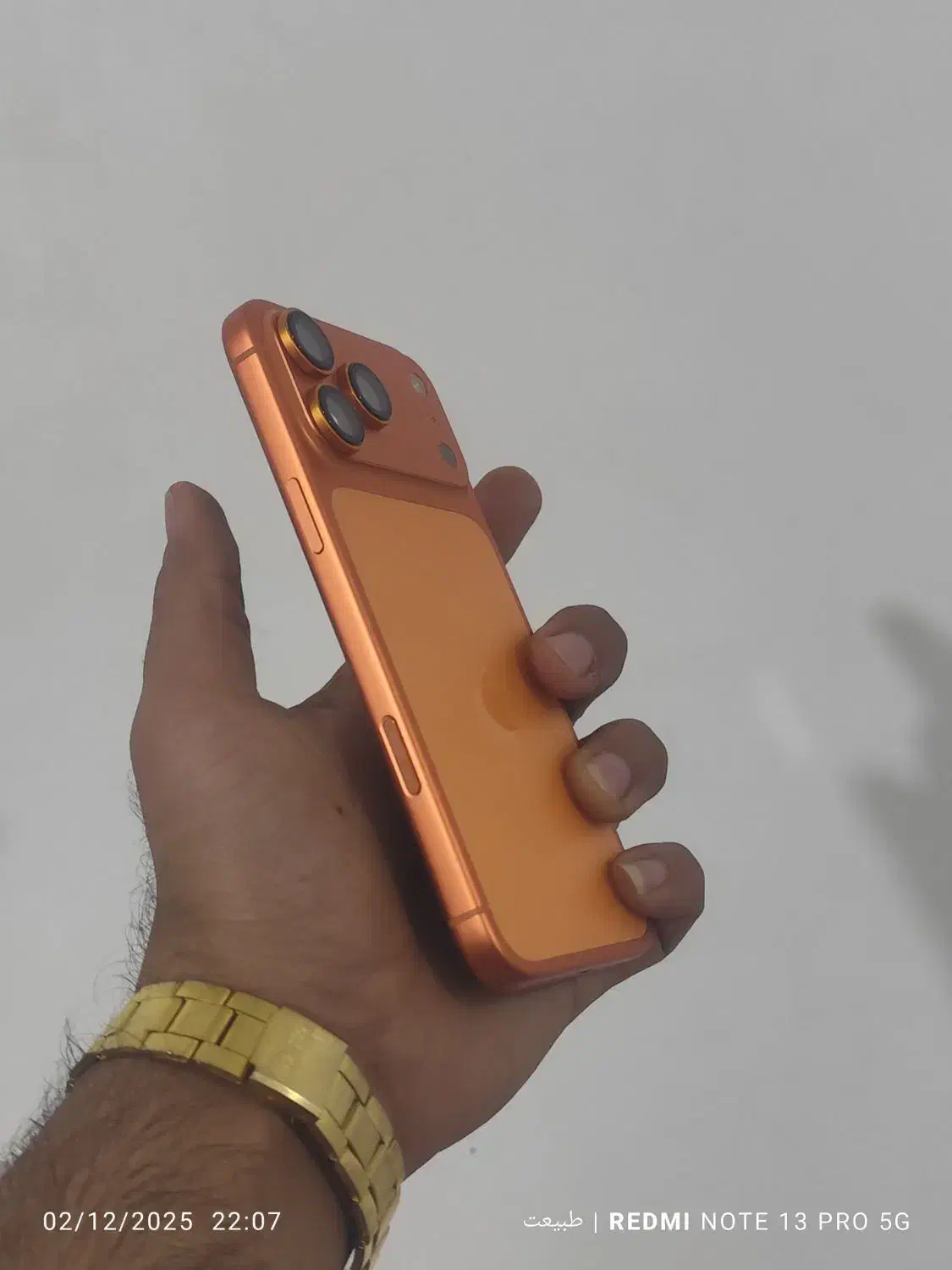 17پرومکس اکتیو|موبایل|آبادان, |دیوار