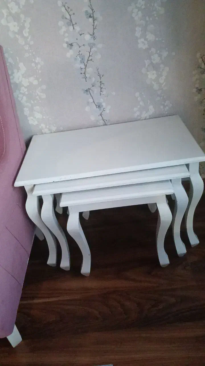 مبل|مبلمان خانگی و میز عسلی|مشهد, امامیه (شهرک غرب)|دیوار