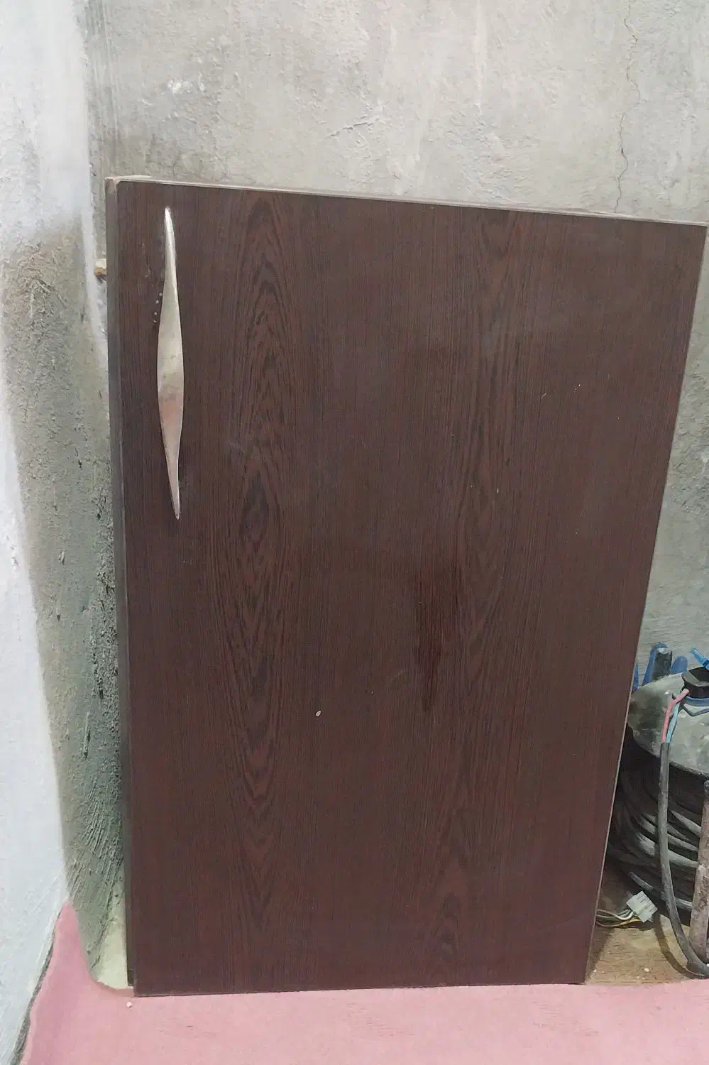 جاکفشی|جاکفشی، کمد، دراور|یاسوج, |دیوار