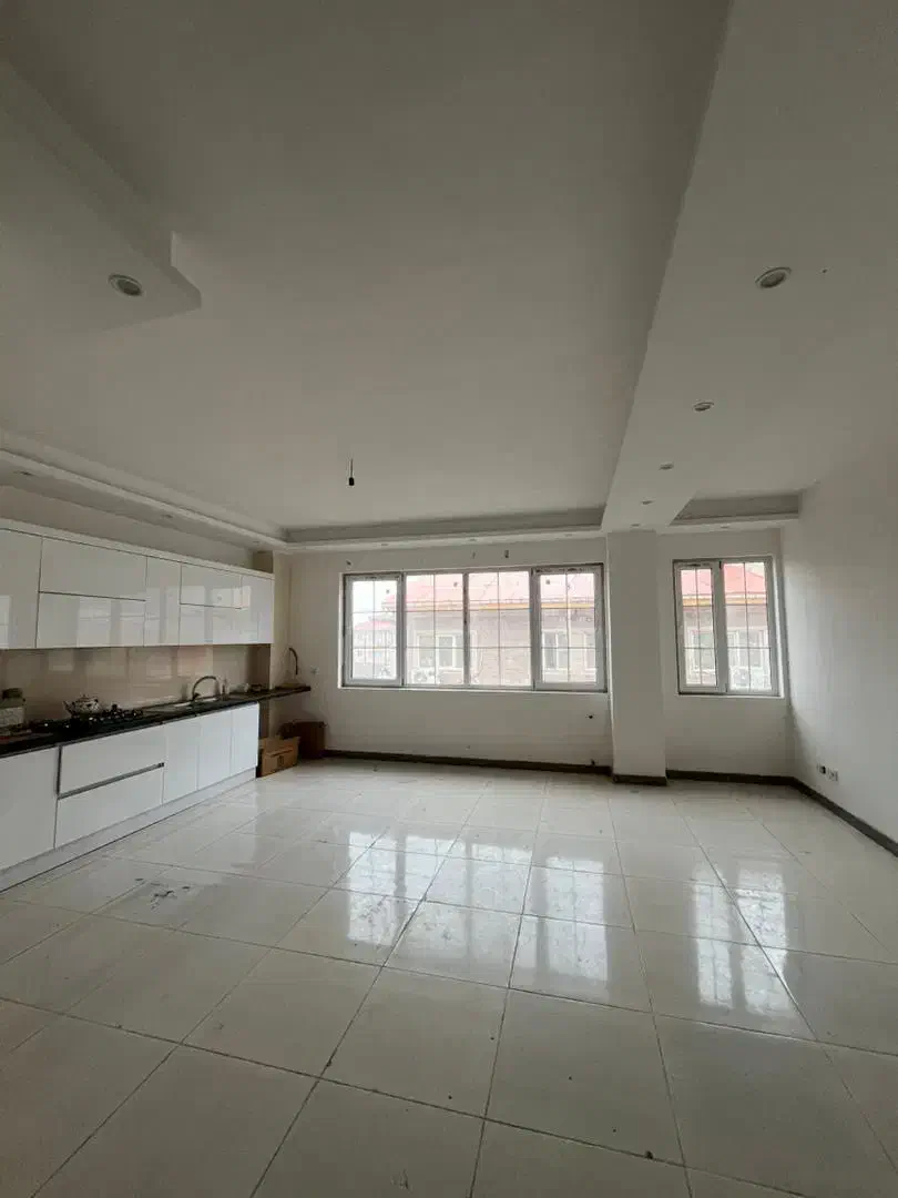 آپارتمان ۷۵ متری گلسان|فروش آپارتمان|لاهیجان, گلستان|دیوار