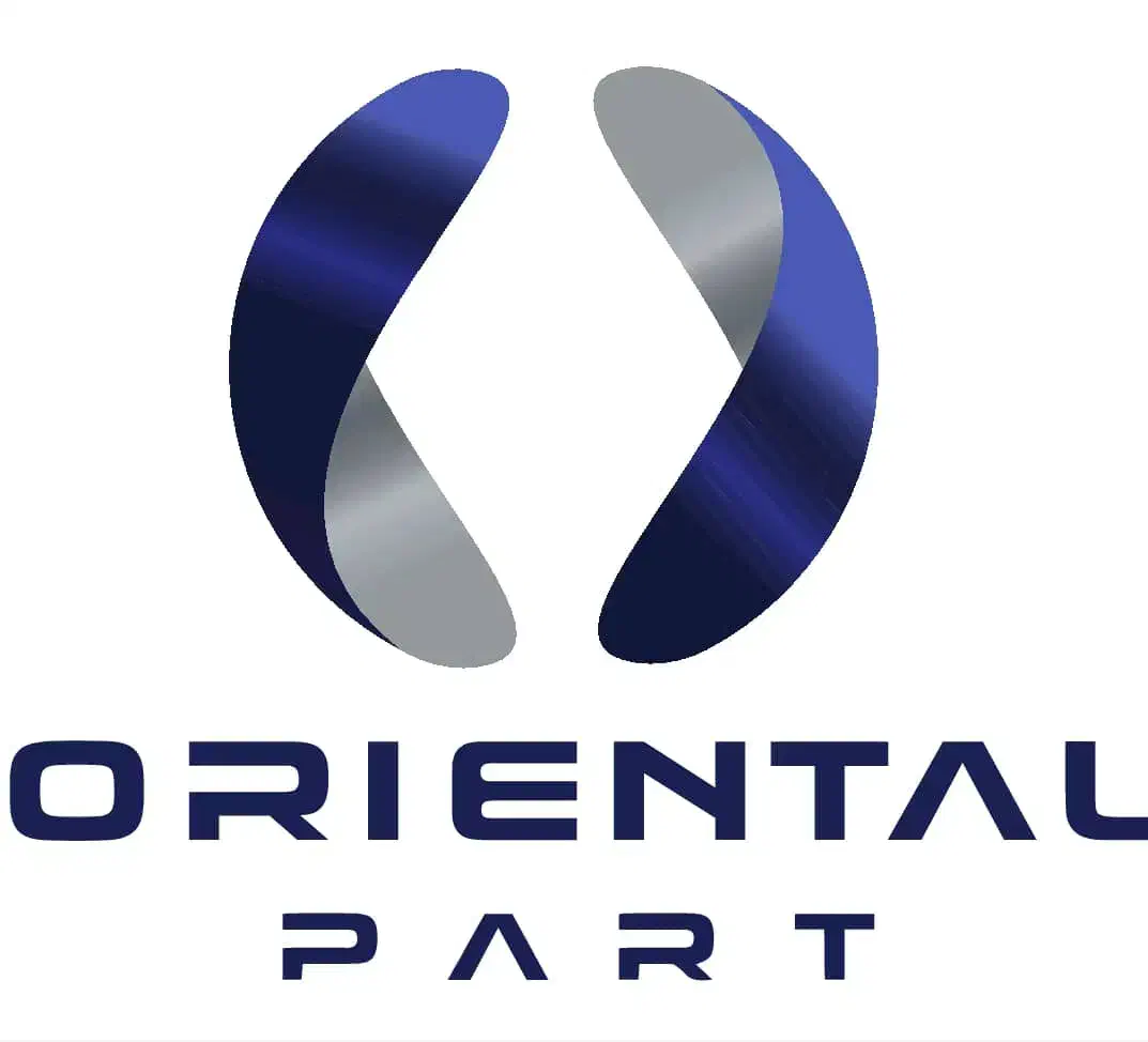 کمک حسابدار حرفه ای|استخدام اداری و مدیریت|بوکان, |دیوار