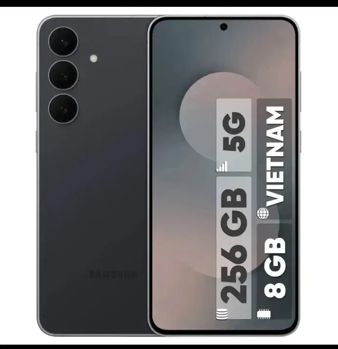 s25 fe|موبایل|میانه, |دیوار