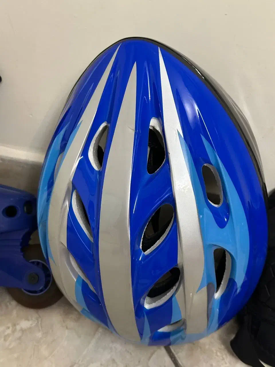 اسکیت|دوچرخه، اسکیت، اسکوتر|محمدشهر, محمدشهر|دیوار