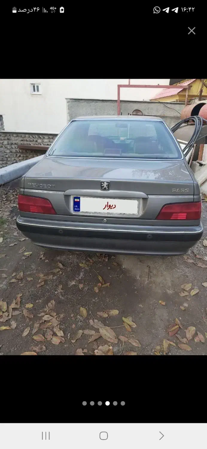 حمل مسافر از تهران به کوهدشت|خدمات حمل و نقل|قرچک, مهدیه|دیوار