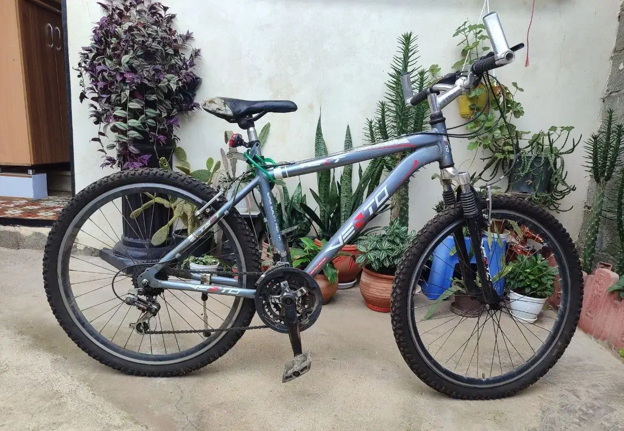 دوچرخه حرفه ای|دوچرخه، اسکیت، اسکوتر|رودسر, |دیوار