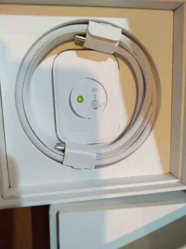 ایرپاد پرو 2 Airpod2pro Generation|لوازم جانبی موبایل و تبلت|تهران, بهار|دیوار