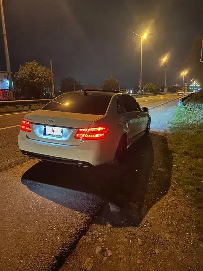 e300|خودرو سواری و وانت|رشت, کاکتوس|دیوار