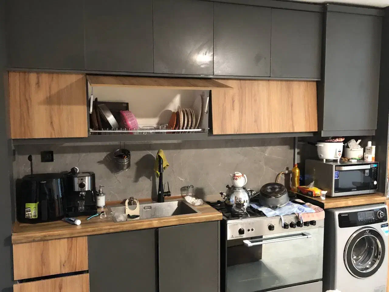 72 متری / جلال / واحد اقتصادی / فروشنده واقعی|فروش آپارتمان|مشهد, زیبا شهر|دیوار