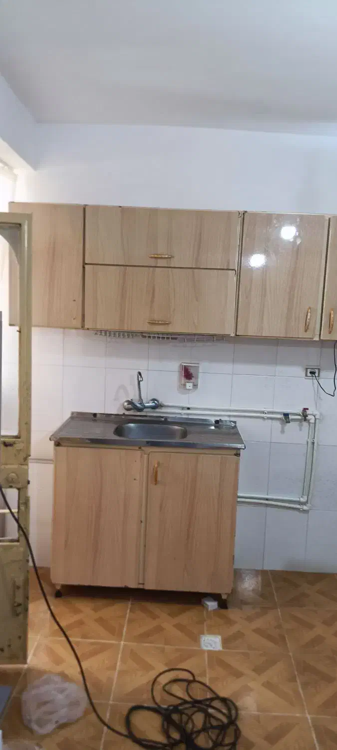 کابینت آشپزخانه|مصالح و تجهیزات ساختمان|بانه, |دیوار